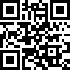 https://mehrnews.com/xFjBK