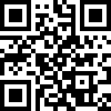 https://mehrnews.com/x3bbX7
