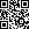 https://mehrnews.com/x35pvr