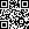 https://mehrnews.com/x3cRB9