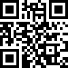 https://mehrnews.com/xYbyc