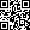 https://mehrnews.com/x3bmwh