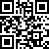 https://mehrnews.com/xLM5F