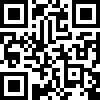 https://mehrnews.com/x39y9p