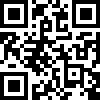 https://mehrnews.com/x39yVY