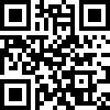 https://mehrnews.com/xZBn9