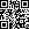 https://mehrnews.com/xYwtY