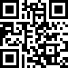 https://mehrnews.com/xNCwr
