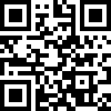 https://mehrnews.com/x3d5Ct