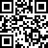 https://mehrnews.com/x35hX8