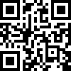 https://mehrnews.com/x38n8g