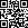 https://mehrnews.com/xL2JF