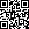 https://mehrnews.com/x326RP