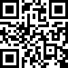 https://mehrnews.com/x39LJ2