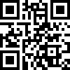 https://mehrnews.com/xxvHD