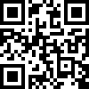 https://mehrnews.com/x354VC