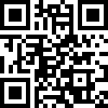 https://mehrnews.com/xLr3g