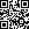 https://mehrnews.com/xQJ7T