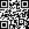 https://mehrnews.com/xrdd4