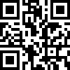 https://mehrnews.com/x3cPgQ