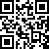 https://mehrnews.com/xXVGR