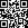 https://mehrnews.com/xs9w3