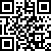 https://mehrnews.com/x3brRB