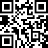https://mehrnews.com/xf72T