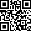 https://mehrnews.com/xqN44