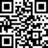 https://mehrnews.com/x3d36k