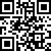 https://mehrnews.com/xZrL8