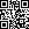 https://mehrnews.com/xgfqT