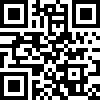 https://mehrnews.com/xs9kf