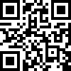 https://mehrnews.com/x37rkD