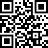 https://mehrnews.com/x3cJy7
