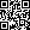 https://mehrnews.com/x363NT