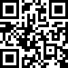 https://mehrnews.com/x377gS