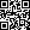 https://mehrnews.com/x3crty