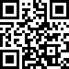 https://mehrnews.com/x3cYmq