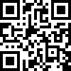 https://mehrnews.com/x38sw6