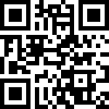 https://mehrnews.com/xpYM7
