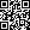 https://mehrnews.com/x38wnT