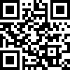 https://mehrnews.com/x395Fn