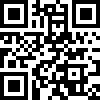 https://mehrnews.com/xVv4J