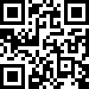 https://mehrnews.com/x3cFLD