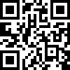 https://mehrnews.com/x39gKR