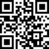 https://mehrnews.com/x38QhC