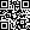https://mehrnews.com/xYV5d