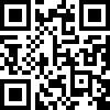 https://mehrnews.com/xnHVY