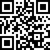 https://mehrnews.com/x39G8z